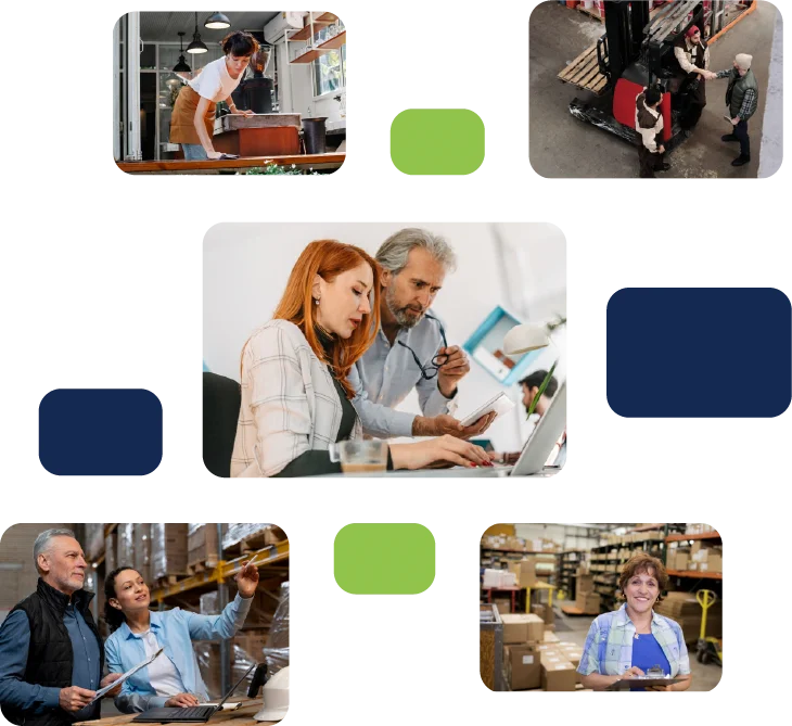 Abzakovo intro slide